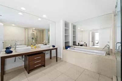 495 Brickell Ave #2904, Miami, FL 33131 - Photo 16