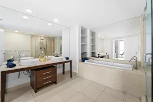 495 Brickell Ave, Miami, FL 33131 - Photo 16