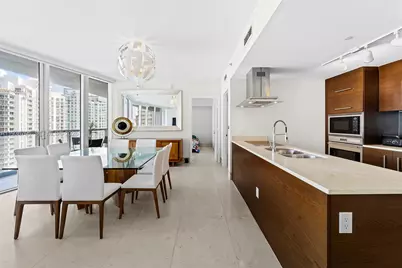 495 Brickell Ave #2904, Miami, FL 33131 - Photo 8