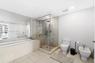 495 N Brickell Ave, Miami, FL 33131 - Photo 20