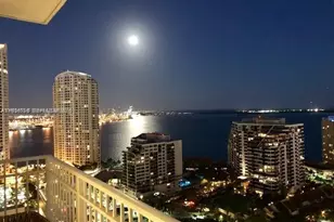 801 Brickell Key Blvd, Miami, FL 33131 - Photo 22