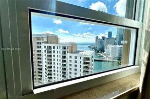 801 Brickell Key Blvd, Miami, FL 33131 - Photo 6