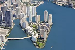 801 Brickell Key Blvd, Miami, FL 33131 - Photo 24