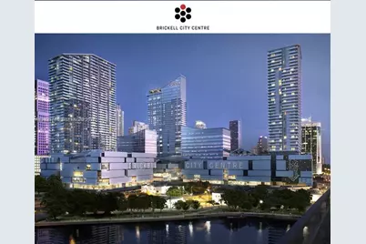 801 Brickell Key Blvd #2707, Miami, FL 33131 - Photo 26