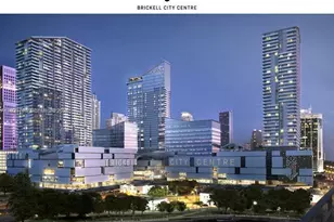 801 Brickell Key Blvd, Miami, FL 33131 - Photo 26