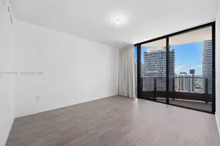 1000 Brickell Plaza, Miami, FL 33131 - Photo 8