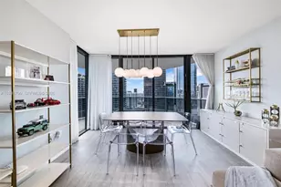 1000 Brickell Plaza, Miami, FL 33131 - Photo 8