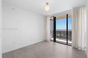 1000 Brickell Plaza, Miami, FL 33131 - Photo 14