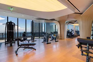 1000 Brickell Plaza, Miami, FL 33131 - Photo 20
