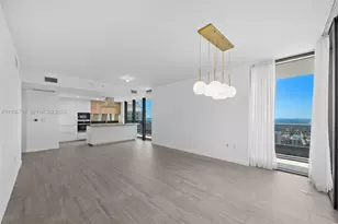 1000 Brickell Plaza, Miami, FL 33131 - Photo 2