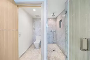 1000 Brickell Plaza, Miami, FL 33131 - Photo 16