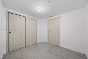 1000 Brickell Plaza, Miami, FL 33131 - Photo 16