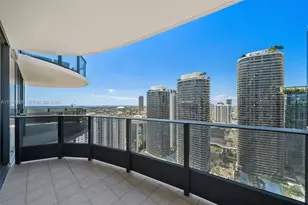 1000 Brickell Plaza, Miami, FL 33131 - Photo 10