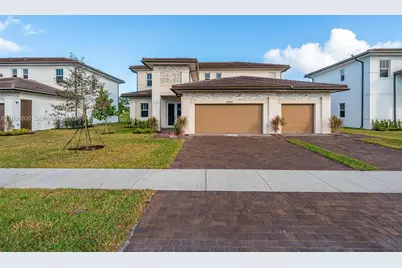12289 SW 43rd St, Davie, FL 33330 - Photo 2