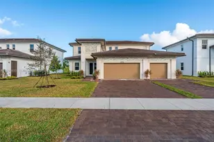 12289 SW 43rd St, Davie, FL 33330 - Photo 2