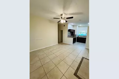 501 Carolina Ave, Fort Lauderdale, FL 33312 - Photo 2