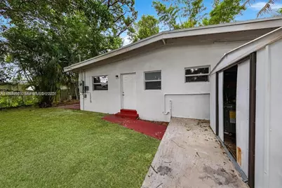 501 Carolina Ave, Fort Lauderdale, FL 33312 - Photo 18