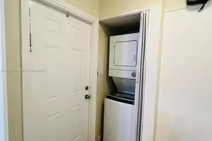 501 Carolina Ave, Fort Lauderdale, FL 33312 - Photo 14