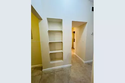 501 Carolina Ave, Fort Lauderdale, FL 33312 - Photo 8