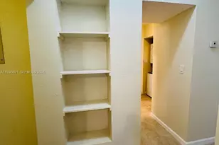 501 Carolina Ave, Fort Lauderdale, FL 33312 - Photo 8