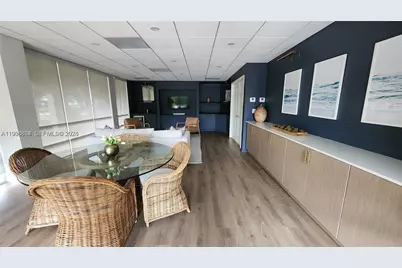 [Address not provided], Miami, FL 33145 - Photo 18