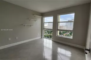 [Address not provided], Miami, FL 33145 - Photo 4