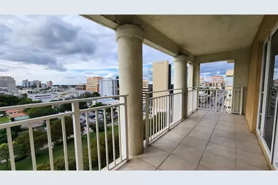 [Address not provided], Miami, FL 33145 - Photo 8