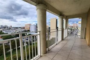 [Address not provided], Miami, FL 33145 - Photo 8