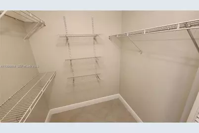 [Address not provided], Miami, FL 33145 - Photo 14