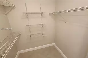 [Address not provided], Miami, FL 33145 - Photo 14