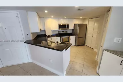[Address not provided], Miami, FL 33145 - Photo 2