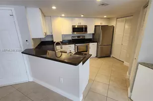 [Address not provided], Miami, FL 33145 - Photo 2