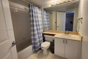 [Address not provided], Miami, FL 33145 - Photo 16