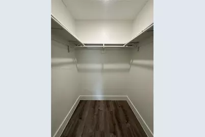 116 NW 2nd Ave #B, Hallandale Beach, FL 33009 - Photo 26