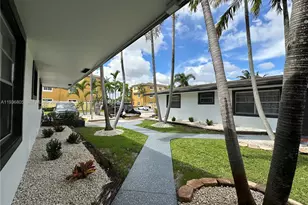 116 NW 2nd Ave, Hallandale Beach, FL 33009 - Photo 38