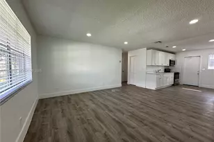 116 NW 2nd Ave, Hallandale Beach, FL 33009 - Photo 8