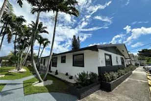 116 NW 2nd Ave, Hallandale Beach, FL 33009 - Photo 40