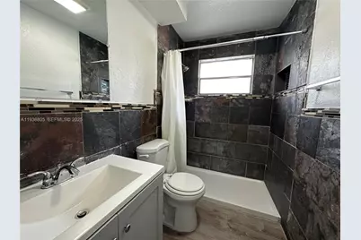 116 NW 2nd Ave #B, Hallandale Beach, FL 33009 - Photo 16