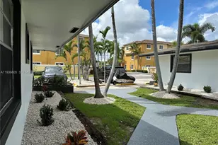 116 NW 2nd Ave, Hallandale Beach, FL 33009 - Photo 36