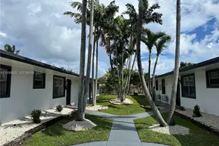 116 NW 2nd Ave, Hallandale Beach, FL 33009 - Photo 42