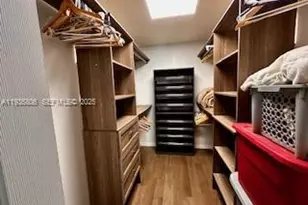 2655 Collins Ave, Miami Beach, FL 33140 - Photo 14