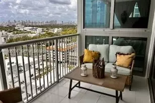 2655 Collins Ave, Miami Beach, FL 33140 - Photo 2
