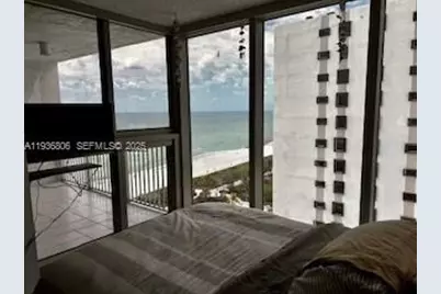 2655 Collins Ave #1710, Miami Beach, FL 33140 - Photo 10