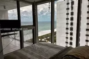 2655 Collins Ave, Miami Beach, FL 33140 - Photo 10