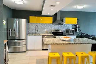 3000 Marcos Dr, Aventura, FL 33160 - Photo 2