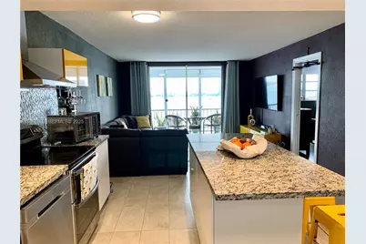 3000 Marcos Dr #P512, Aventura, FL 33160 - Photo 1