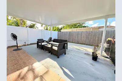 4500 SW 33rd Dr, West Park, FL 33023 - Photo 14