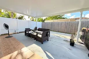 4500 SW 33rd Dr, West Park, FL 33023 - Photo 14