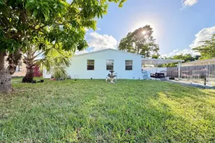 4500 SW 33rd Dr, West Park, FL 33023 - Photo 2