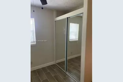 2930 NW 8th St #2, Fort Lauderdale, FL 33311 - Photo 16